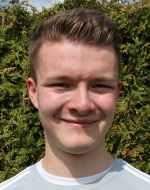 Trotz einer kämpferisch ansprechenden Leistung und dem souverän verwandelten Elfmeter von Stefan Kaiser verloren die Kneheimer gegen Peheim mit 1:3 Toren.