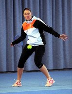 Julia Wichmann