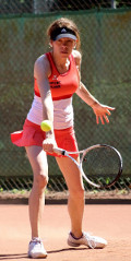 Claudia Sostmann